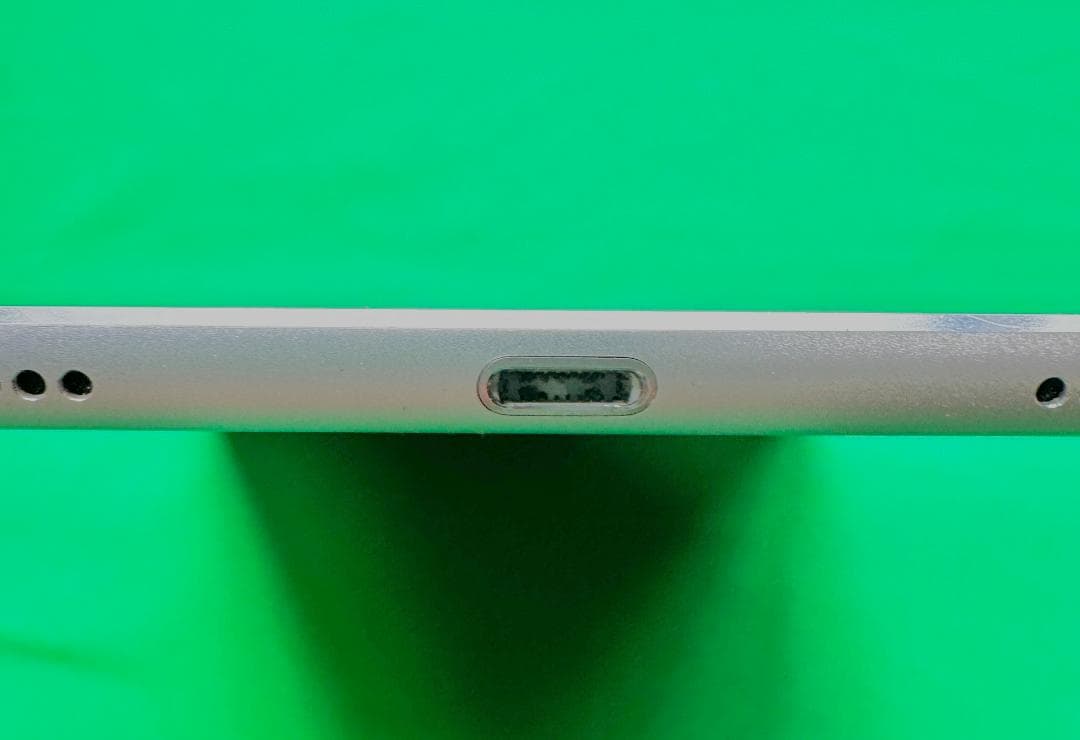 iPad Pro 10.5 第1世代 64GB Wi-Fi 中古美品