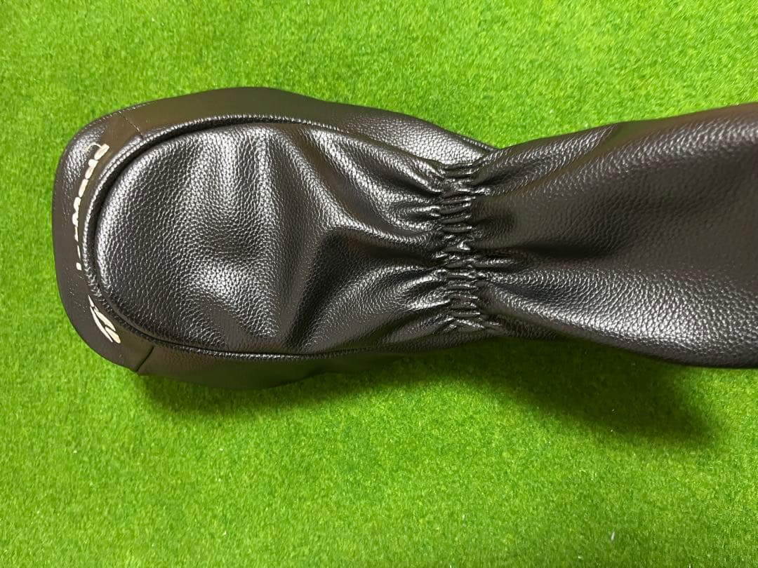 TaylorMade Stealth ドライバー