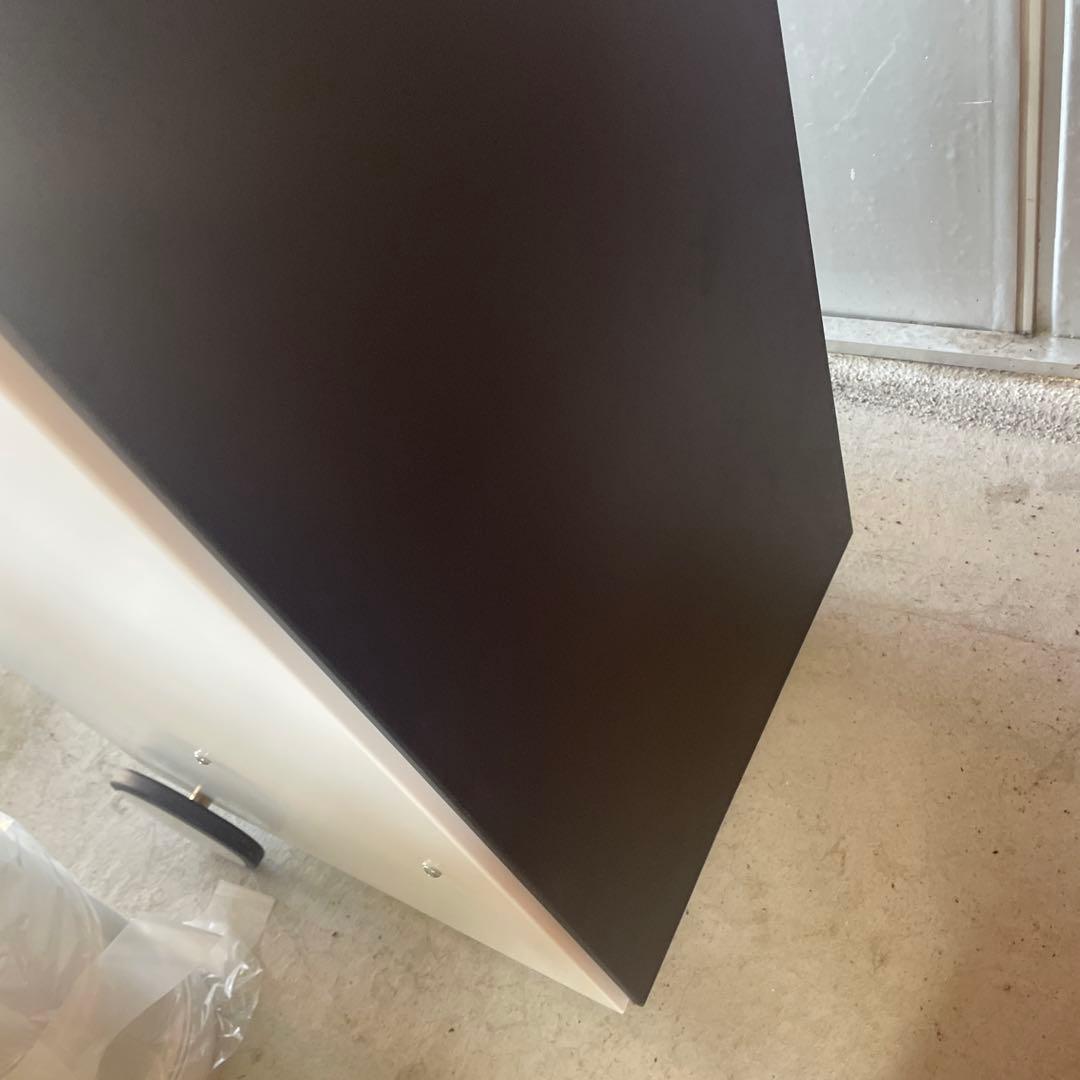 美品　Eairpo スポットクーラー　EKT-A35J1