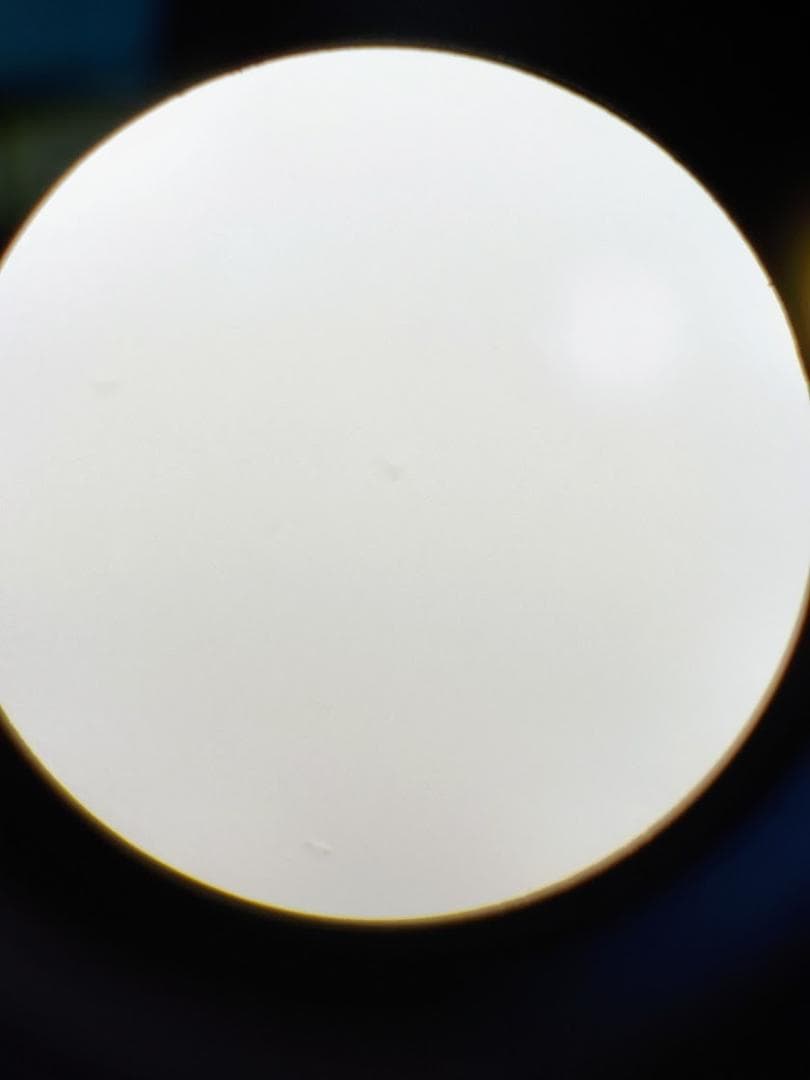 【黒死病対策】PENTAX K-S1 + 18-55 +純正充電器・バッテリー