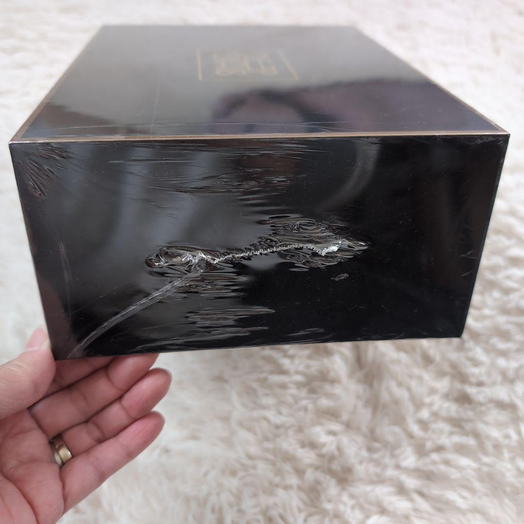 DEEP EXA 18 美顔痩身器具　新品未使用品