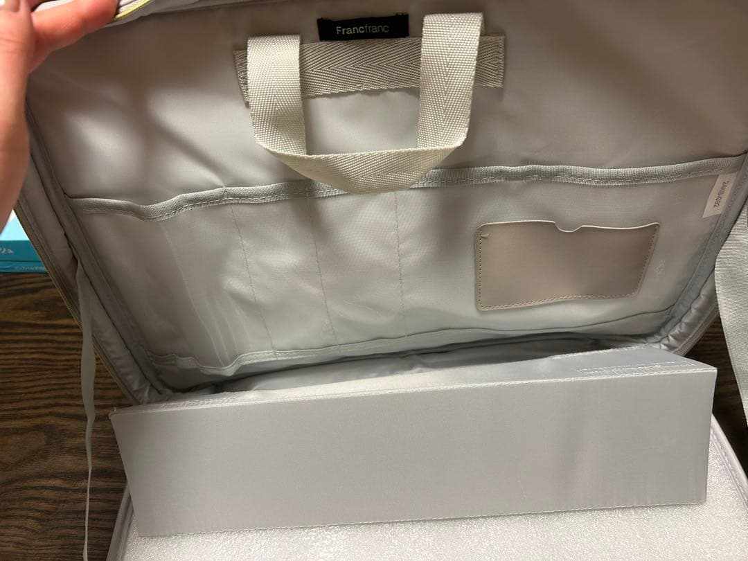 【ジャンク】NEC PC-N1535AKW 電源落ちあり