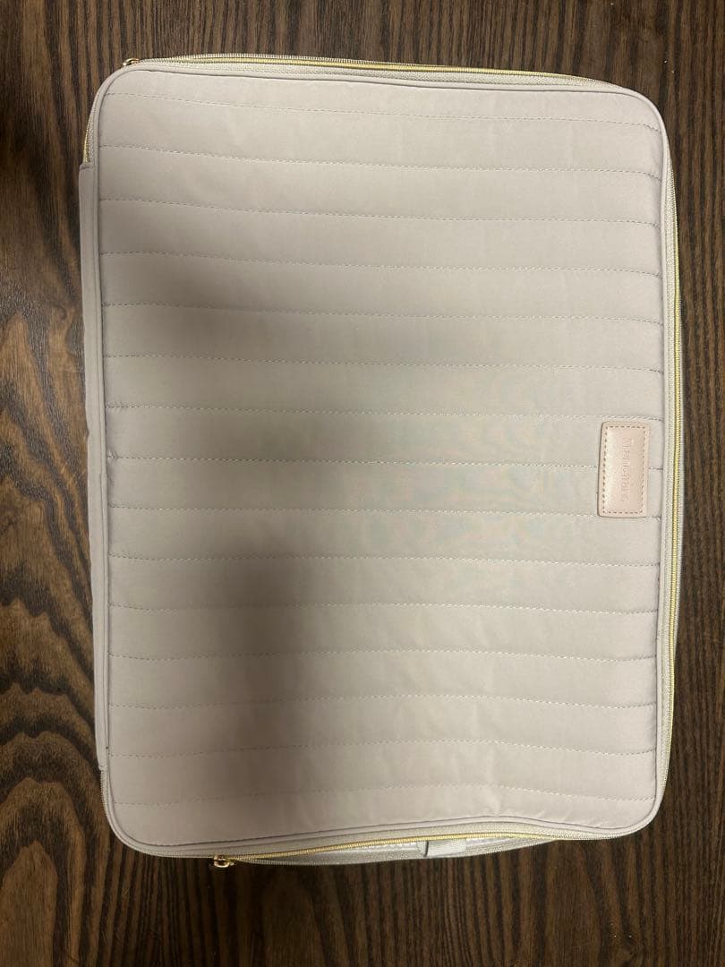 【ジャンク】NEC PC-N1535AKW 電源落ちあり