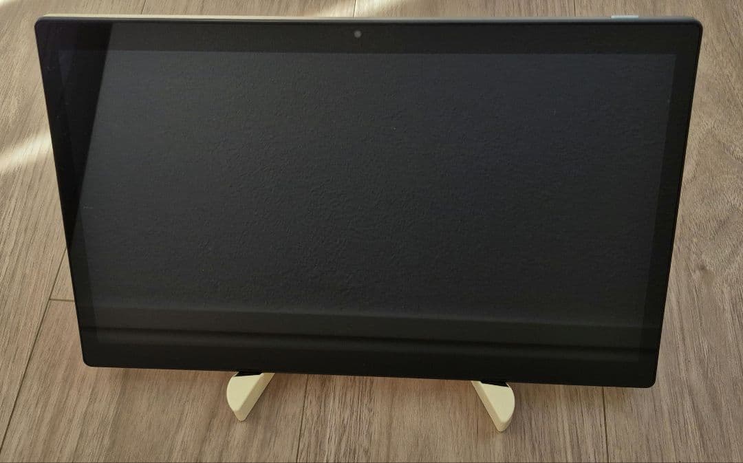 z会 タブレット 第2世代