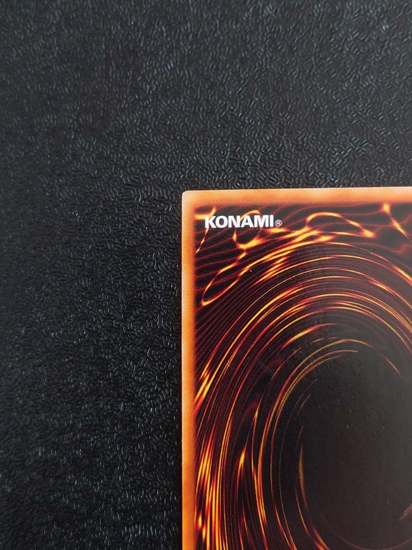 ④　ハーピィレディ三姉妹　初期　シークレット　遊戯王