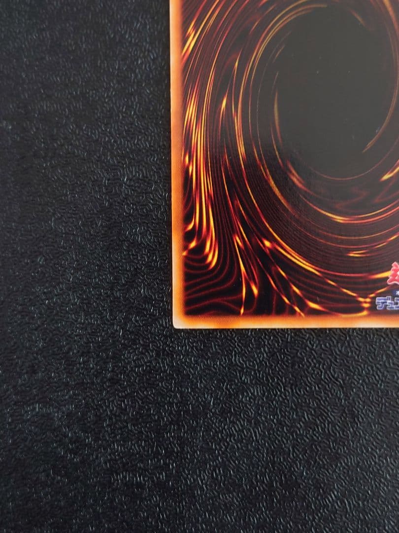 ④　ハーピィレディ三姉妹　初期　シークレット　遊戯王