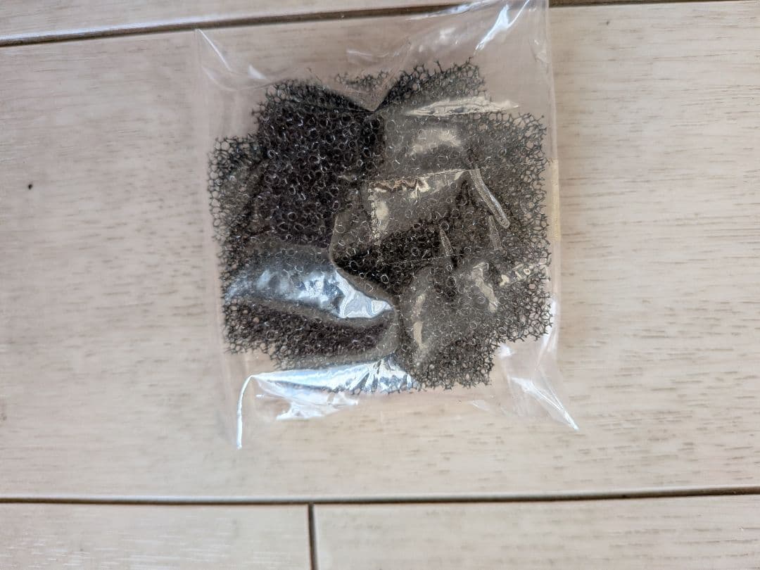 TAK ION MEDIC 空気清浄機・イオン発生器