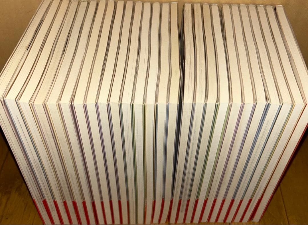 シリーズ「遺跡を学ぶ」第Ⅰ期 26冊セット