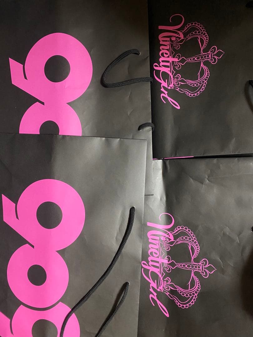 バッグ HELLO KITTY Rhinestone Tote Bag