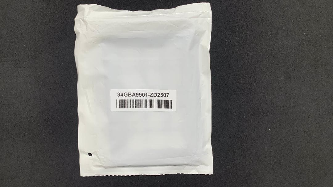 新品未使用 Elgato Stream Deck・ZETAフェイスプレート付