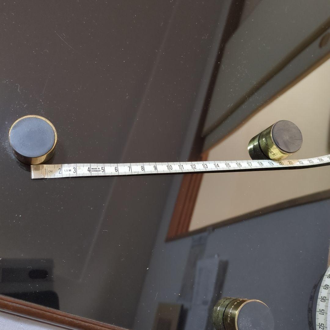 KENWOOD　オーディオボード