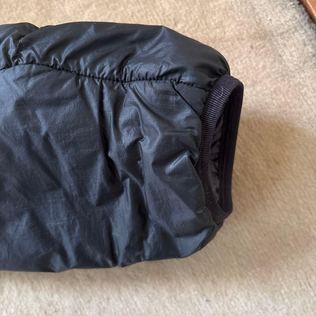 NIKE ACG NRG TFADV ルナレイクダウンジャケットXXL