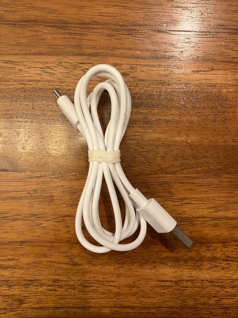 Panasonic パナソニック VITALIFT EH-SP60-H 美顔器