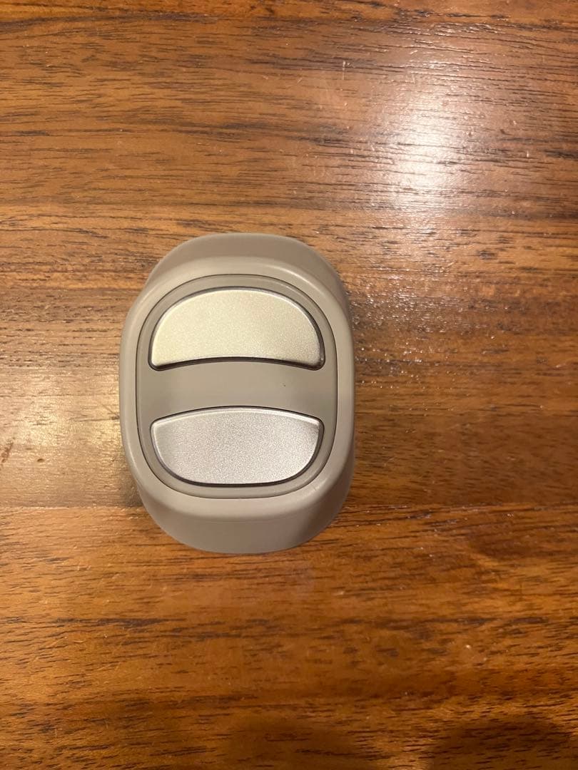 Panasonic パナソニック VITALIFT EH-SP60-H 美顔器