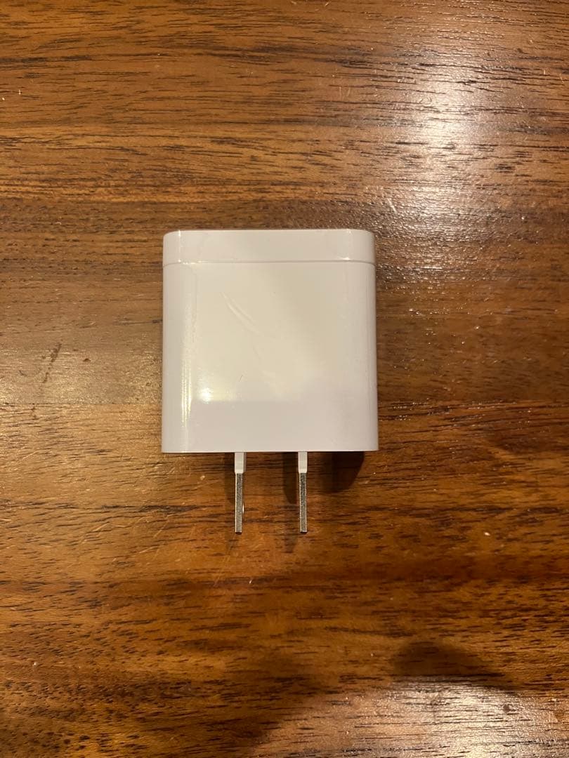 Panasonic パナソニック VITALIFT EH-SP60-H 美顔器