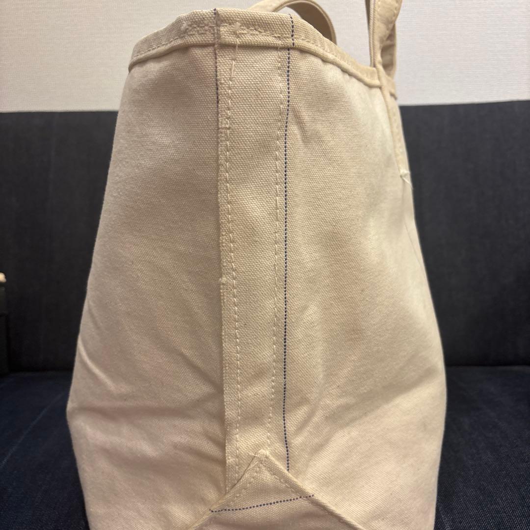 バッグ unknown vintage tote bag