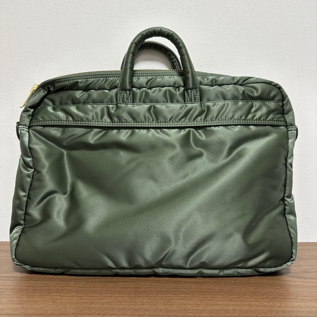 お得価格‼️状態◎‼️