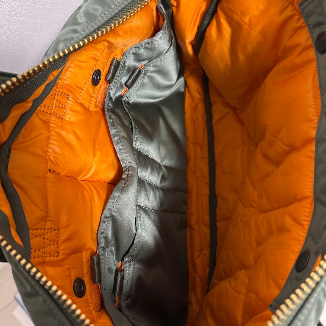 お得価格‼️状態◎‼️