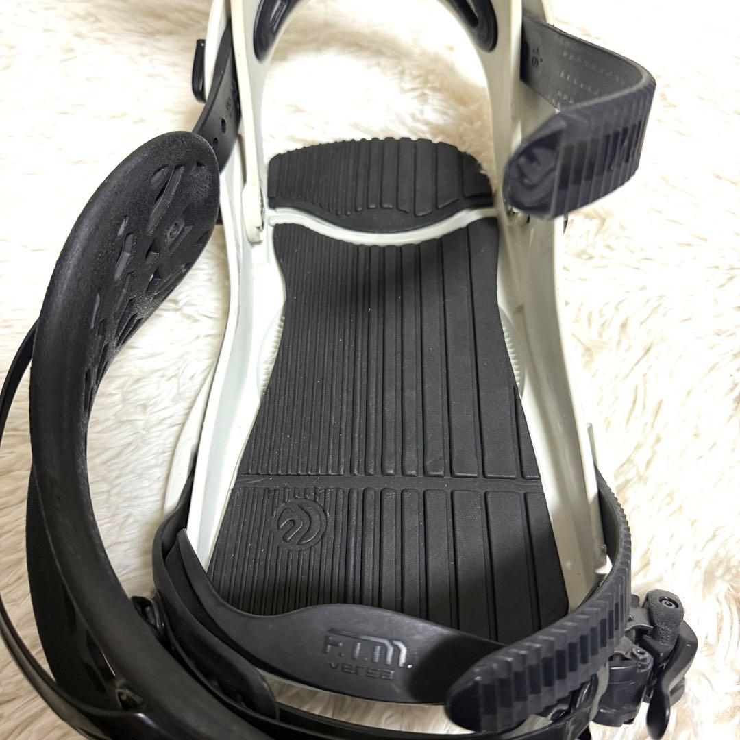 Tomuharu 専用　FLUX フラックス