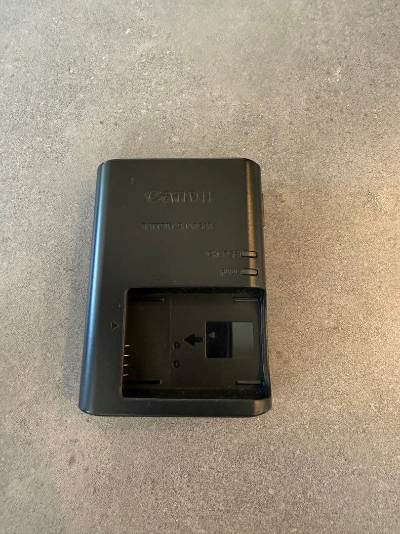 Canon ミラーレス一眼カメラ EOS Kiss M