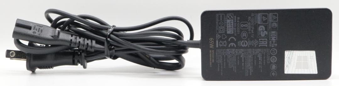 ゆう美品Surface Laptop Studio i5 256GBオフィ