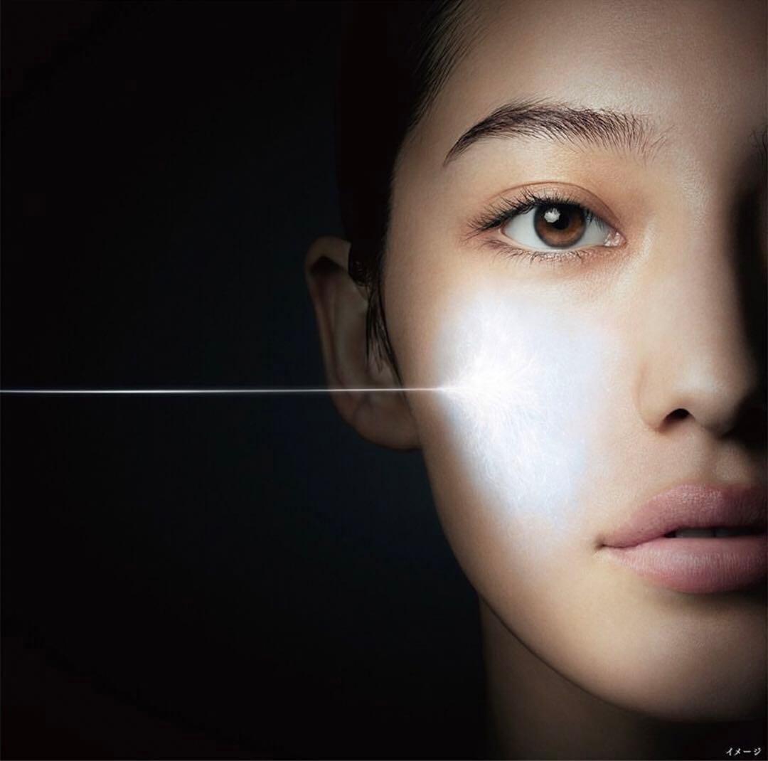 エストバイオミメシスヴェールディフューザー新品未開封⭐️eatパナソニック美容機