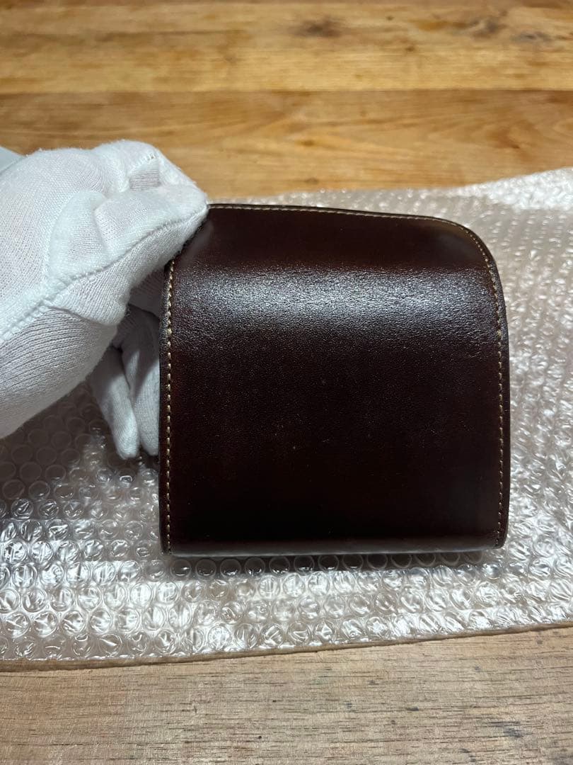 【訳あり、格安】ワイルドスワンズ　AL-PONT ポント