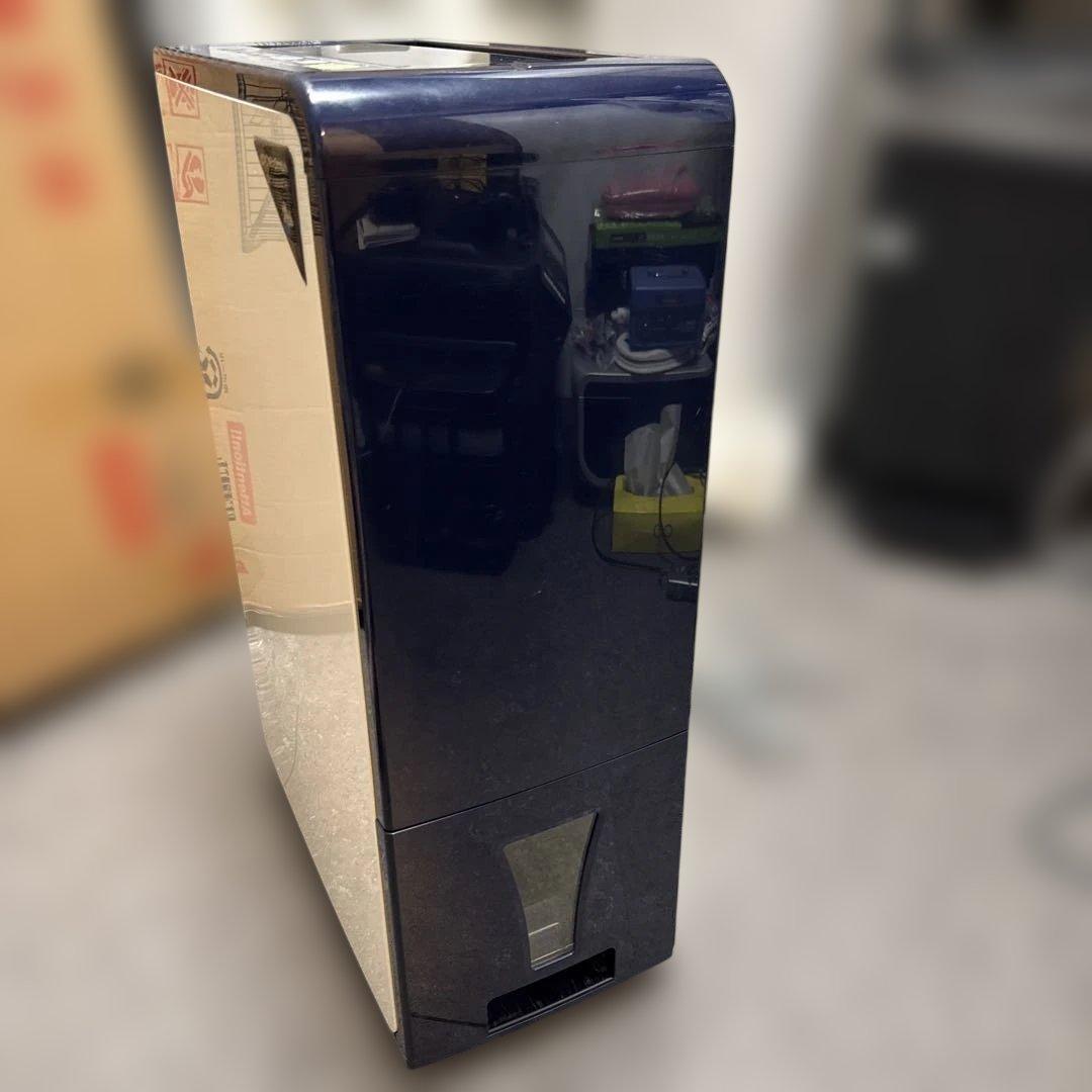 コロナCORONA 衣類乾燥除湿機 CD-H1817