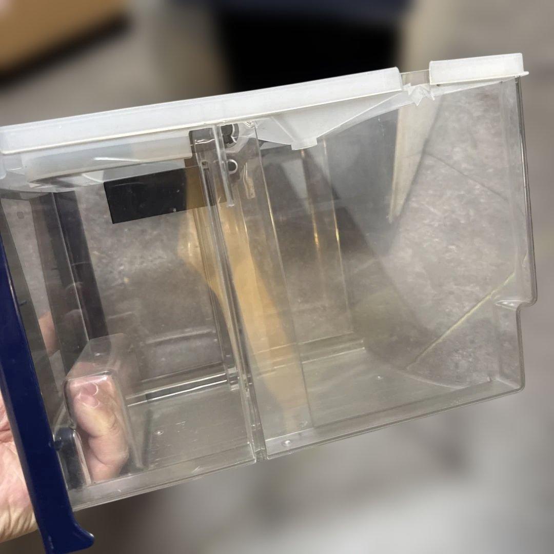 コロナCORONA 衣類乾燥除湿機 CD-H1817