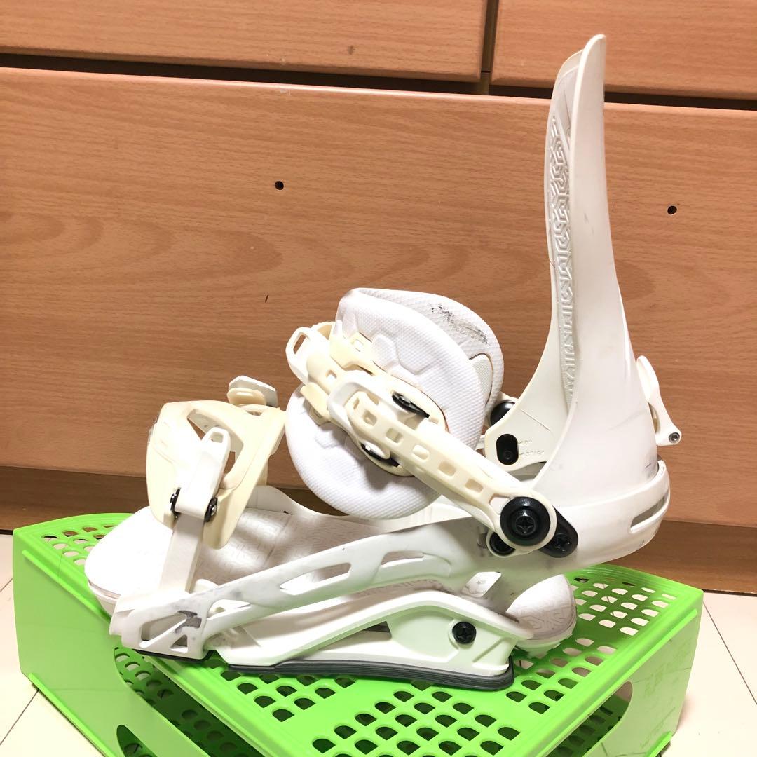 ROME KATANA M/L グラトリ　ultra strata dsより自由