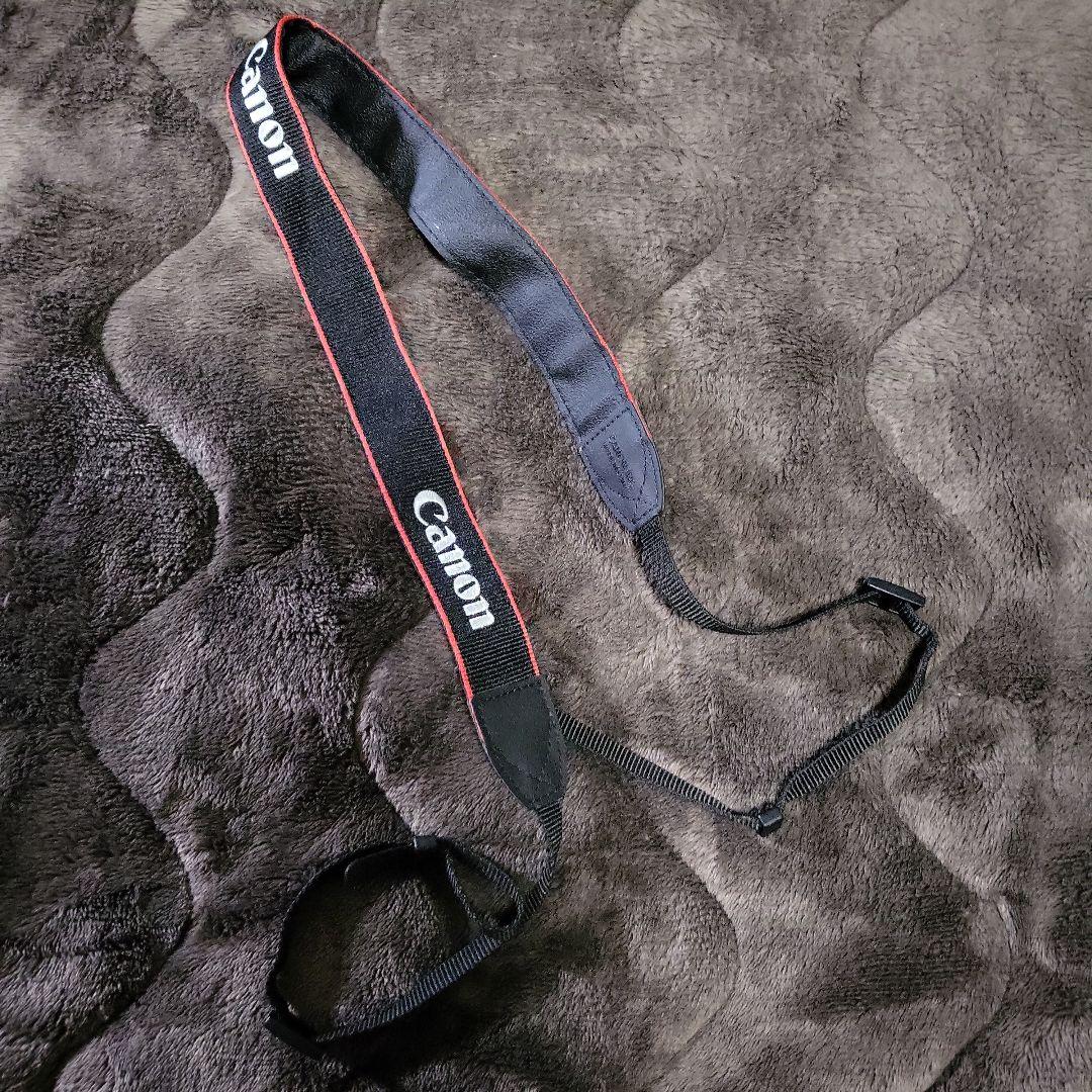 Canon EOS Kiss X10 デジタル一眼レフ