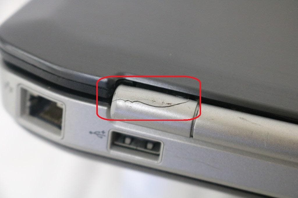 ☆DELL LatiudeE5520☆Win11☆Core i7☆4G☆SSD☆