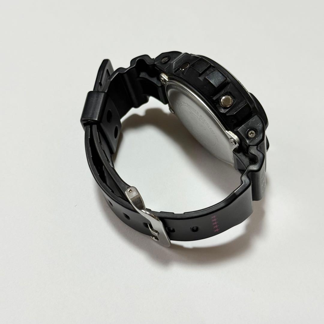 CASIO G-SHOCK  コラボ 腕時計