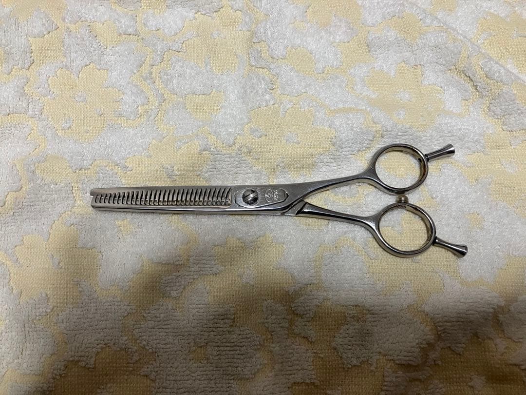 柳生　ドライセニング