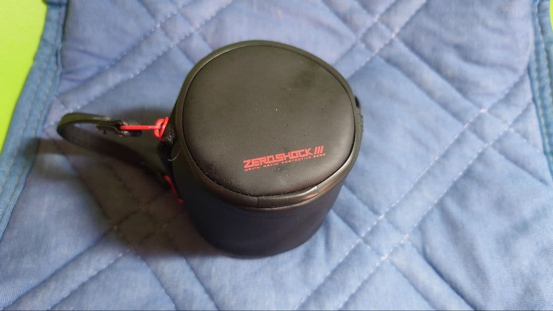 SONY α コンパクトデジタルカメラ 4K