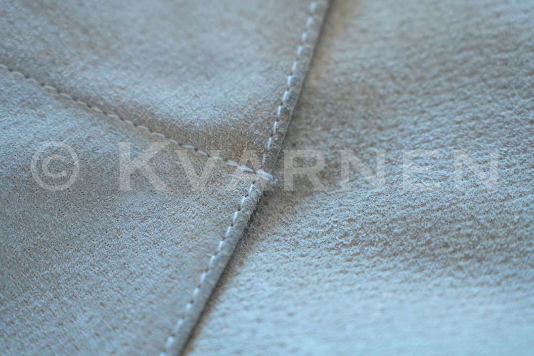 Cisei 0999 LD ZIP BRIEFCASE Nero 999 シセイ