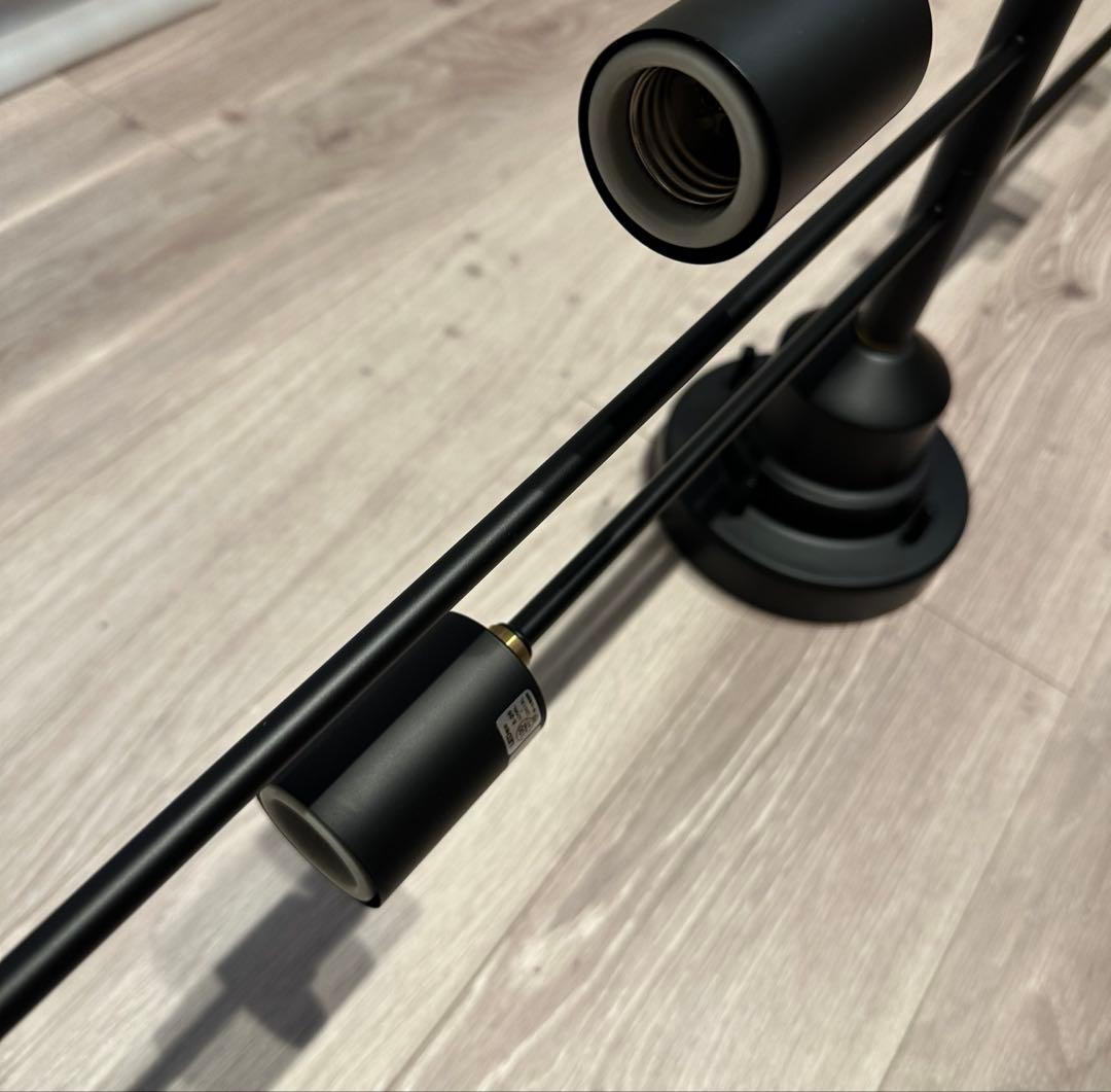 インターフォルム　シーリングライト アストル Astre