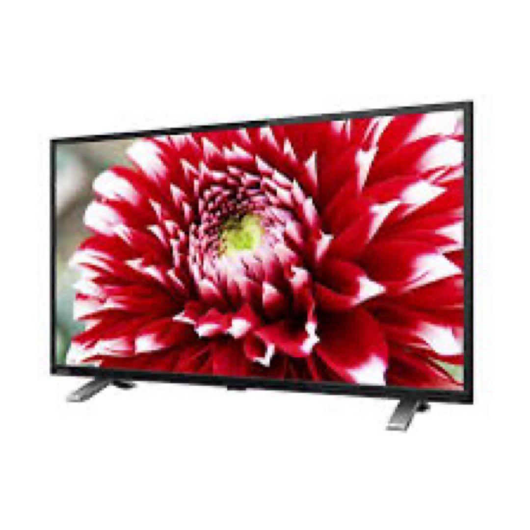 TOSHIBA 東芝 32V34 ハイビジョン液晶テレビ REGZAエンジン