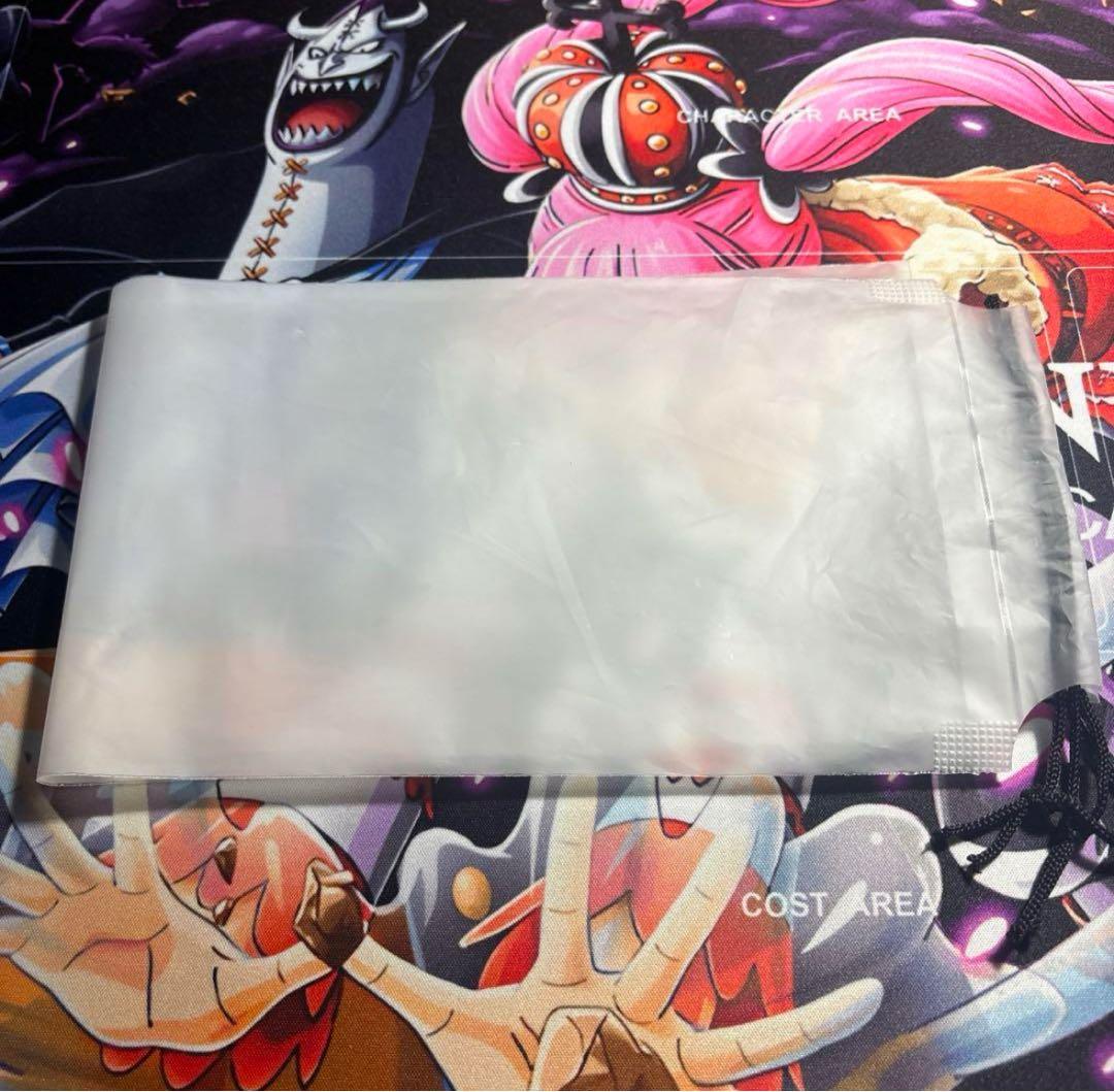 ‼️ワンピースカード完全引退品‼️【総額40万】