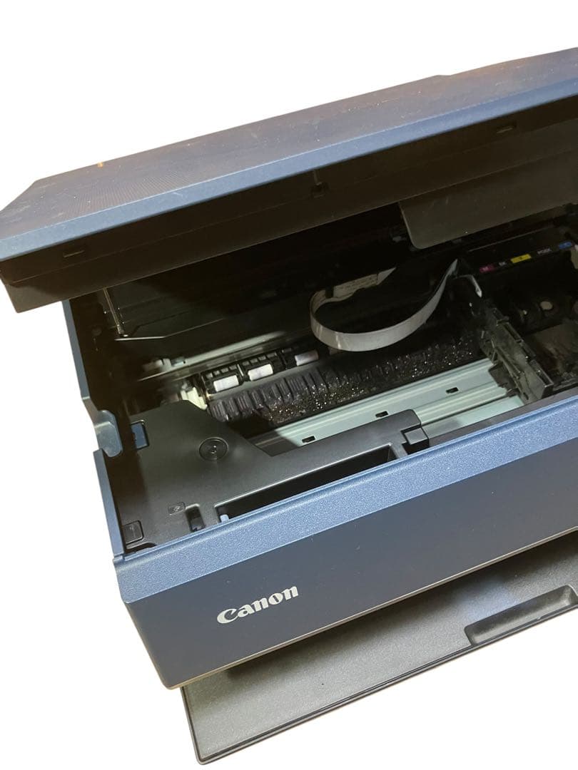 Canon PIXUS TS7330 インクジェットプリンター複合機 キャノン