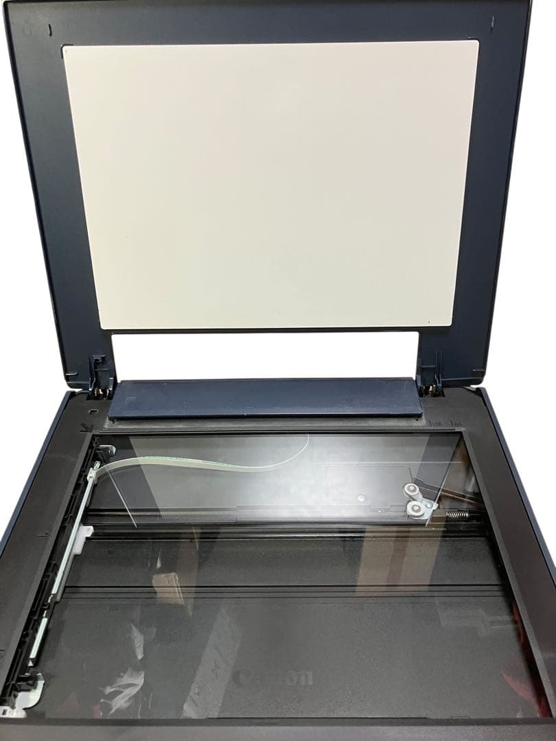 Canon PIXUS TS7330 インクジェットプリンター複合機 キャノン