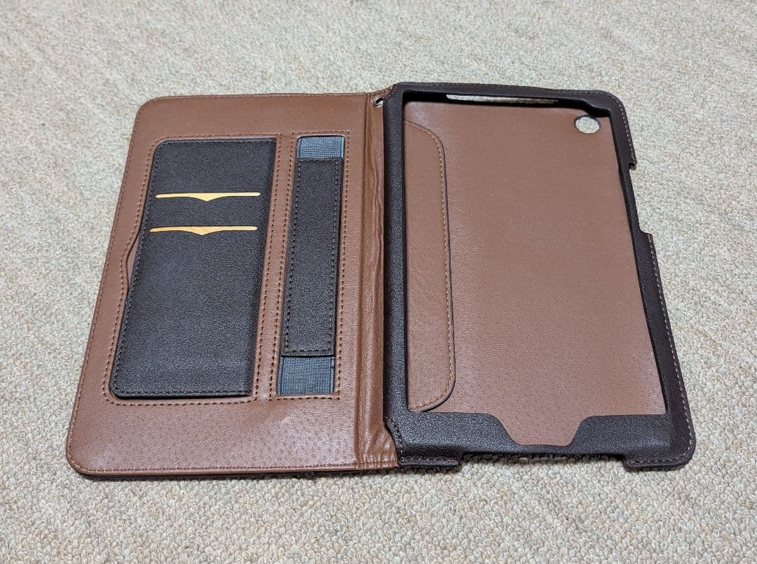 中古 HUAWEI MediaPad M5 SHT-W09 8.4インチ