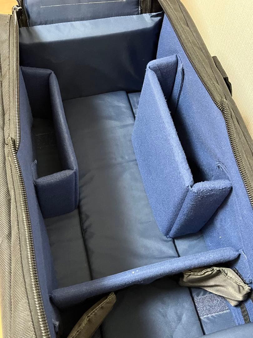 dsmc2 RED DORAGON SCARLET W 5K fx2 等探方にも