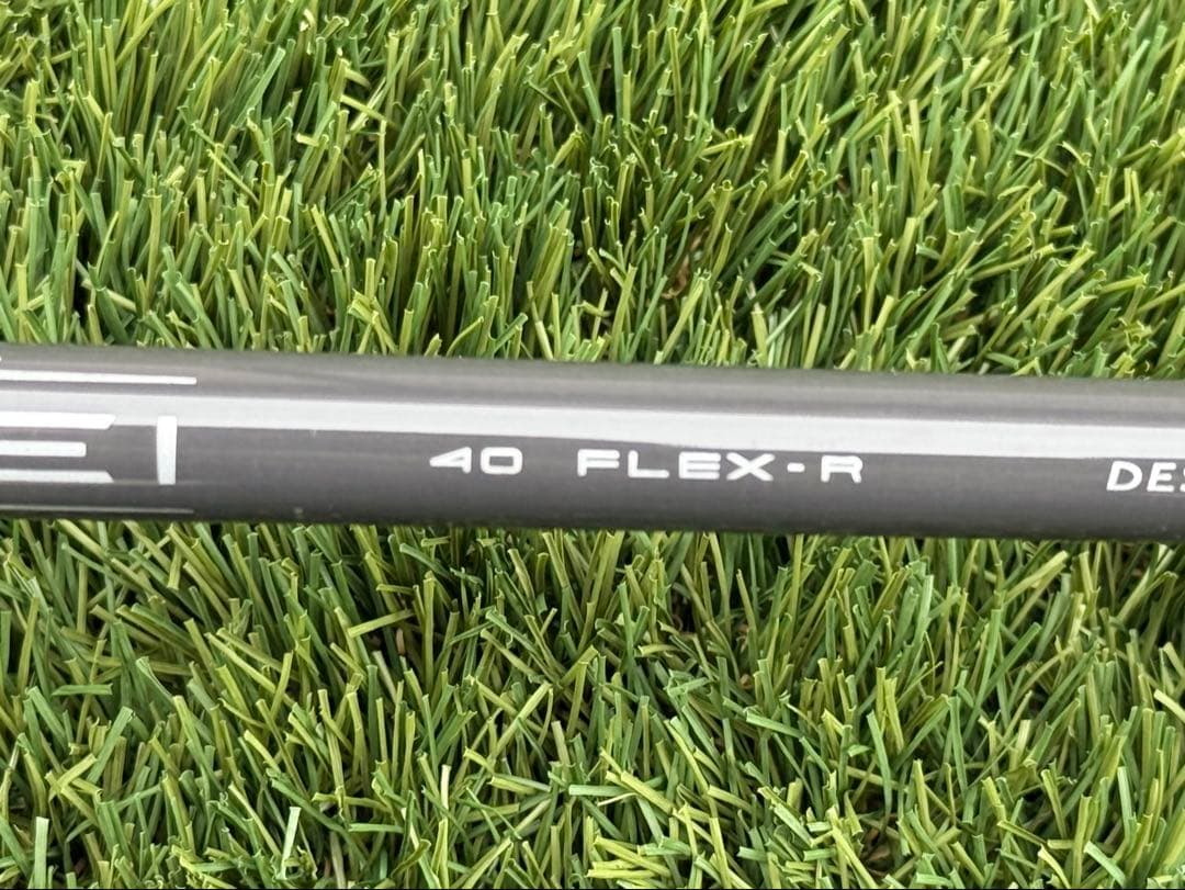 田*朗様 美品＆送料無料Callaway パラダイムAI SMOKEドライバー1