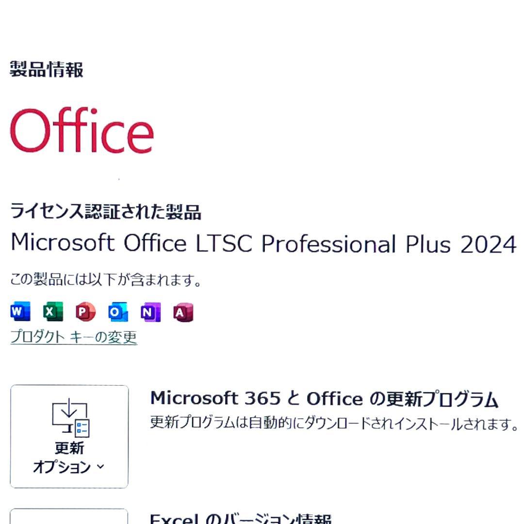 ptm133！ThinkPad X1 Yoga