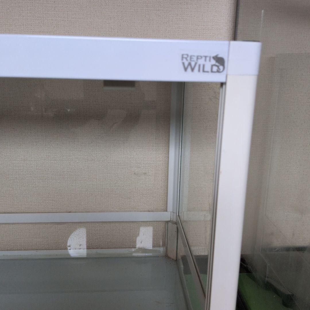 三晃商会　パンテオン6035