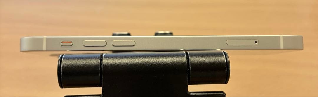 【超美品】Apple iPhone12 64GB SIMフリー　値引き不可