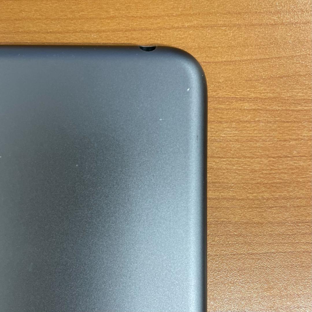 動作確認済み iPad mini 第5世代 64GB ID:K5730