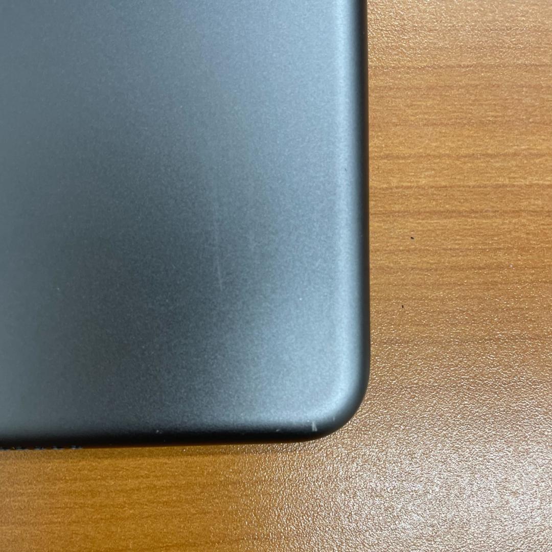 動作確認済み iPad mini 第5世代 64GB ID:K5730
