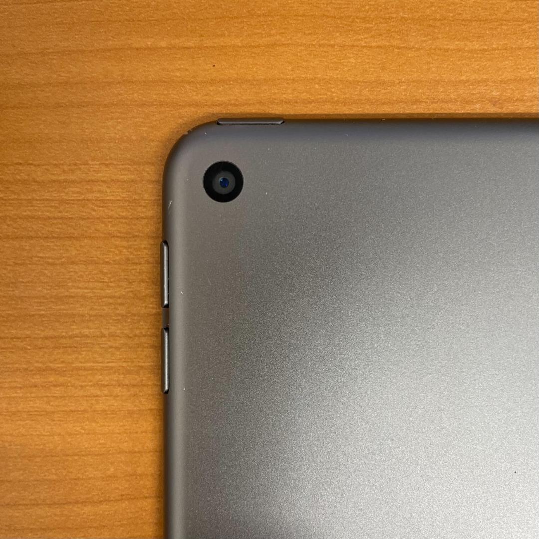 動作確認済み iPad mini 第5世代 64GB ID:K5730